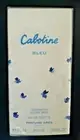 CABOTINE BLEU BY GRES, 1.7fl.oz/50ML EDT, FRANCE NIB