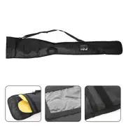Paddle Bag for Canoe Kayak Boat Practical Solution for Paddle Organization