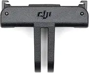 DJI Osmo Action Quick-Release Adapter Mount