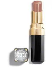 [CHANEL] ROUGE COCO FLASH Colour, Shine, Intensity in a Flash