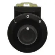 Standard Ignition MRS109 Remote Mirror Switch