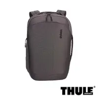 在飛比找PChome24h購物優惠-Thule Subterra II 40L 多用途後背包 -