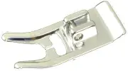 Sewing Machine Zig Zag Foot 155962 Designed To Fit Singer