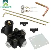 Replaces for Haldex KN27000 New Height Leveling Control Valve Kit S-9978 S9978