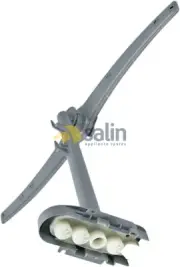 SPRAY ARM ORIGINAL NEFF 11010054