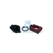Ge Power 185330 P9XSMX0N Switch To Lever 4 Position Fixed I-Ii-I