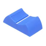 CP3341 Blue Slide Potentiometer Control Knob CLIFF