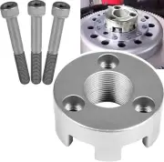 MT0025 Marine Lift Adapter for Yamaha 5.3 V8, 4.2 V6, F200B,F115B,F425, YB-06820