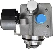 Replacement Car High Pressure Fuel Pump 13517592429 for Mini Cooper S & JCW N18 Engine 1.6T