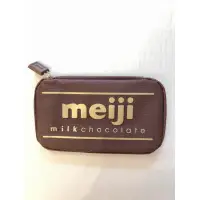 在飛比找蝦皮購物優惠-meiji milk chocolate 明治經典巧克力 收