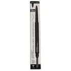 5 Pack Wet n Wild Ultimate Brow Micro Eyebrow Pencil, Ash Brown 648A, 0.002 oz