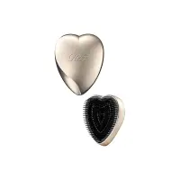 在飛比找蝦皮購物優惠-MTG ReFa HEART BRUSH ReFa HEAR