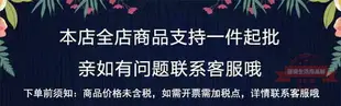 奶茶打包袋logo袋咖啡飲料品帶網紅一次性手提可降解單雙杯袋代發