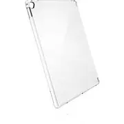 STM Half Shell Case for Apple iPad Pro 9.7 2016 - Clear