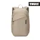 【Thule 都樂︱官方直營】★Campus系列Exeo 28L筆電後背包(TCAM-8116-岩棕)