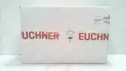 EUCHNER RPS-M-3131SC175SFM5LL024C2470 ROPE PULL SWITCH 136352, NEW #336654