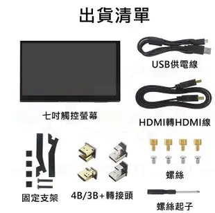 【紘普】EDIMAX 訊舟 EW-7438RPn Air N300 Wi-Fi無線訊號延伸器