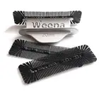 weepa termite protector weep hole screen 20 pack