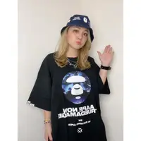 在飛比找蝦皮購物優惠-小蜜酥潮流代購 AAPE BY A BATHING APE 