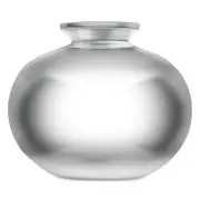 Nambe Small Metal Posey Vase, 3.5