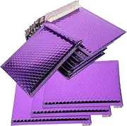 COHEALI 2sets Self-Seal Mailers Thicken Shipping Lightweight Water-Resistant Package Ideal for Shipping Envelopes Mailing Accessories 10pcs*2