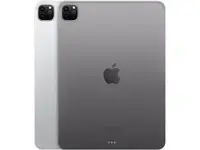 在飛比找洋蔥網通優惠-Apple平板 iPad Pro 11 4代 Wi-Fi 2