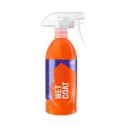 Gyeon Wetcoat Sealant 500mL