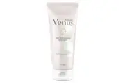Gillette Venus Smoothing Exfoliant 177Ml