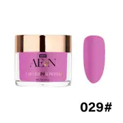 AEON SNS Gelish Dip Dipping & Acrylic Nail Powder - 029 56g