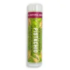 Crazy Rumors Pistachio Lip Balm