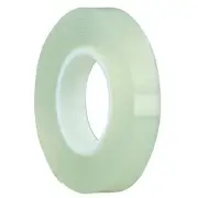 3m Double Sided Foam Tape,4 yd L,3/4" W 4658F 3m 4658F 888519026229 Acrylic Foam