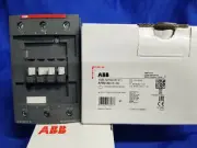 ABB AF80-30-11-13 3p 80a 100-250v Contactor NEW IN BOX