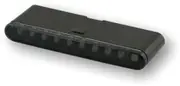 Highsider Stripe-Run, LED sequence turn signals