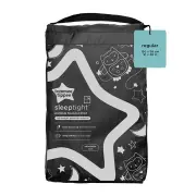 Tommee Tippee Sleep Tight Portable Blackout Blind Regular