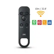 Bluetooth Remote Control fr Sony A1 RX100 VII A7 III A6700 A6600 ZV-1F A9 II A7C