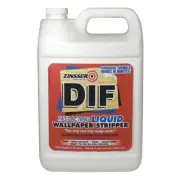 Zinsser Liquid Wallpaper Remover