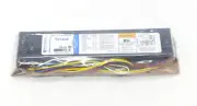 Universal B432IUNVHP-A000I Electronic Ballast