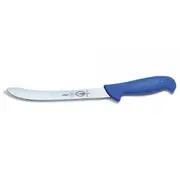 F.Dick Fish Filleting Knife, Flexible, 21cm
