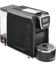 Cuisinart EM-15 Espresso Defined Programmable Espresso Machine - Black Amz-$200