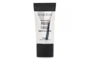 Smashbox The Original Photo Finish Primer (smooth & Blur) (travel Size) --10ml/0.3oz By Smashbox