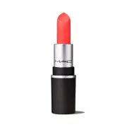 M.A.C Lipstick / Mini M.A.C 1.8g, Tropic Tonic