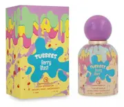 Berry Blast Tubbees (Unisex)-50Ml EDP