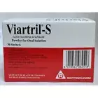5 x 30's Viartril-S Glucosamine 1500Mg Joint Pain Supplement Express Ship