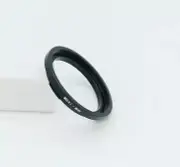 M65x1 M65 (1mm pitch) Thread to Mamiya 645 Camera Mount Adapter Ring