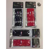 在飛比找蝦皮購物優惠-2019SS SUPREME x NIKE x NBA HE