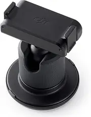 DJI Action 2 Magnetic Ball-Joint Adapter Camera Mount