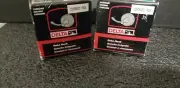 Delta Robe Hook