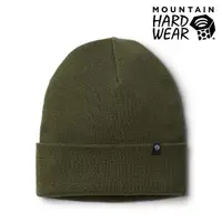 在飛比找momo購物網優惠-【Mountain Hardwear】Everyones F