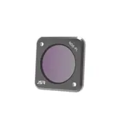 Nd8pl Action Camera Filters for Dji Action 2