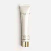 Massage Bead Exfoliating Cleanser